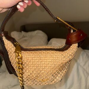 zadig & voltaire Cecilia bag